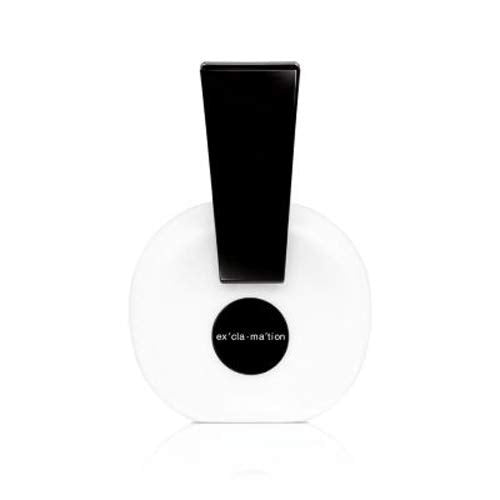 Exclamation by Coty Cologne Spray For Women, 1.7 Ounce Beauty & Personal Care Coty