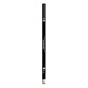 Revlon Colorstay Shape & Glow Eye Brow Marker and Highlighter, Graphite, 0.02 Oz (Marker), 0.008 Oz (Highlighter) Beauty & Personal Care REVLON