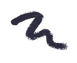 7MAGIC 3 Pack Gel Eyeliner Pencil. Black Out. Size 0.10 oz Y Beauty & Personal Care 1000 BANDERAS