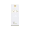 CHRISTIAN DIOR J'Adore Women Eau De Parfume Spray, 1.7 Ounce Beauty & Personal Care Dior