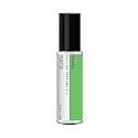 DEMETER Parsley Roll On Perfume Oil 8.8ml/0.29oz Beauty & Personal Care DEMETER