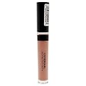 COVERGIRL Melting Pout Matte Liquid Lipstick, Champagne Showers, 0.11 Pound, 1 Count (packaging may vary) Beauty & Personal Care COVERGIRL