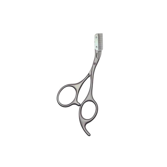 The Men Pen Complete Eyebrow Grooming Kit for Men | Scissors, Tweezers, Razors & 2 Eyebrow Filler Pens for Shaping | Trimming & Defining Brows | Light Beauty & Personal Care The Men Pen