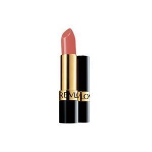 Revlon Super Lustrous Lipstick, Goldpearl Plum [610] 0.15 oz Beauty & Personal Care REVLON