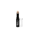 Revlon/Photoready Concealer (Fair) 0.04 Oz (1.18 Ml) Beauty & Personal Care REVLON