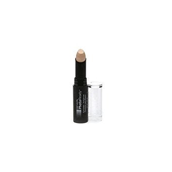 Revlon/Photoready Concealer (Fair) 0.04 Oz (1.18 Ml) Beauty & Personal Care REVLON