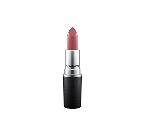 MAC MAC Lipstick Del Rio [Parallel Import Goods] Beauty & Personal Care MAC