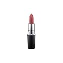 MAC MAC Lipstick Del Rio [Parallel Import Goods] Beauty & Personal Care MAC