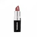 COVERGIRL Continuous Color Lipstick It's Your Mauve 030, 0.13 oz (packaging may vary) Beauty & Personal Care COVERGIRL