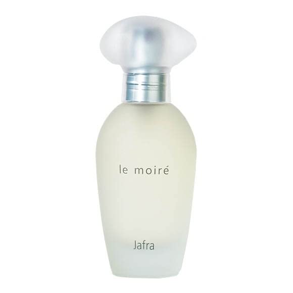 Jafra Le Moire Eau d' Parfum 1.7 fl. oz. Beauty & Personal Care JAFRA