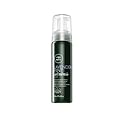 Tea Tree Lavender Mint Curl Refresh Foam, Hair Mousse, For Coarse, Curly + Dry Hair, 6.8 fl. oz. Beauty & Personal Care Tea Tree