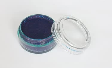 Common body painting Fengda phthalocyanine blue 10 g Beauty & Personal Care Airbrush Fengda