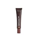 VASANTI Oil-Free Foundation & Concealer in 1 - Liquid Cover-Up (V2) - Full Matte Coverage Long Lasting Paraben-Free Vegan Friendly Makeup Beauty & Personal Care VASANTI