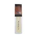 Patrick Ta Major Volume Plumping Lip Gloss - Looks Natural - Clear, 0.30 Fl Oz (Pack of 1) Beauty & Personal Care PATRICK TA
