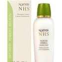 Noevir NHS Moisture Lotion 120ml/4oz Beauty & Personal Care curveland