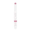 FLOWER Beauty Plump It Up Lip Gloss Stick - Sizzle Beauty & Personal Care FLOWER