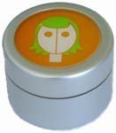 Spice Sisters Wax. Soft Wax 35g (3.5 Oz.) Beauty & Personal Care Spice Sisters
