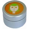 Spice Sisters Wax. Soft Wax 35g (3.5 Oz.) Beauty & Personal Care Spice Sisters