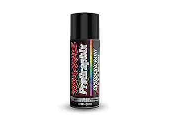 Traxxas 5056 Body Paint, White 5oz Beauty & Personal Care Traxxas