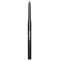 Clarins Waterproof Eye Pencil | Award-Winning | Highly Pigmented and Long-Wearing | Includes Retractable Tip, Built-In Sharpener and Smudger For Smoky Beauty & Personal Care Clarins