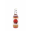 Smink Red Rose Bath Water (5 oz) Beauty & Personal Care Smink