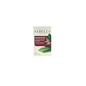 Yardley Moisturizing Bar Cocoa Butter 4.0 oz (Pack of 4) Beauty & Personal Care Yardley