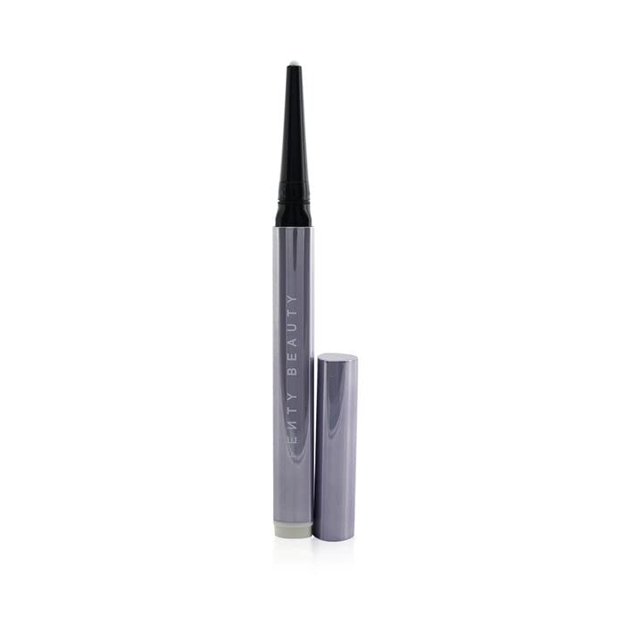 Flypencil Longwear Eyeliner Pencil - Bad Bride by Fenty Beauty for Women - 0.01 oz Eyeliner