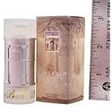 Bellagio EDT .2 OZ MINI for MEN Beauty & Personal Care Bellagio
