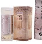 Bellagio EDT .2 OZ MINI for MEN Beauty & Personal Care Bellagio