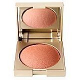 Jabot Healthy Daily Glow Camera Ready Color Glow Ever After Bronzer -Copper Kiss Dark-0.31oz/9g Beauty & Personal Care Jabot