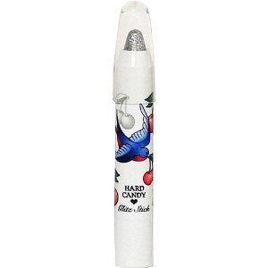 Hard Candy GLITZ STICK Glitter Pencil color"Sweet as Pie" #106 Beauty & Personal Care Hard Candy