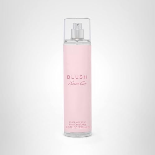 Kenneth Cole Blush Body Spray, 8.0 fl. oz. Beauty & Personal Care Kenneth Cole