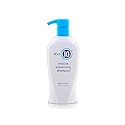 It's a 10 Haircare Miracle Volumizing Shampoo 10 Oz Beauty & Personal Care It's a 10 Haircare