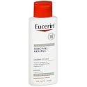 Eucerin Original Healing Soothing Repair Lotion - 8.4 oz, Pack of 5 Beauty & Personal Care Eucerin