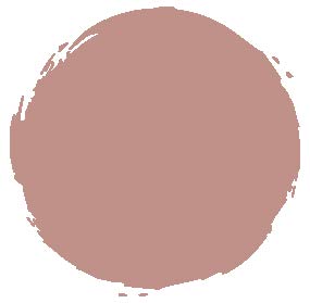 MAC Lipglass Lust Beauty & Personal Care MAC