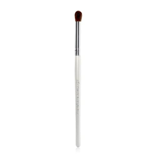 e.l.f. Cosmetics Blending Eye Brush Beauty & Personal Care ELF