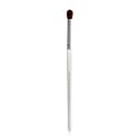 e.l.f. Cosmetics Blending Eye Brush Beauty & Personal Care ELF