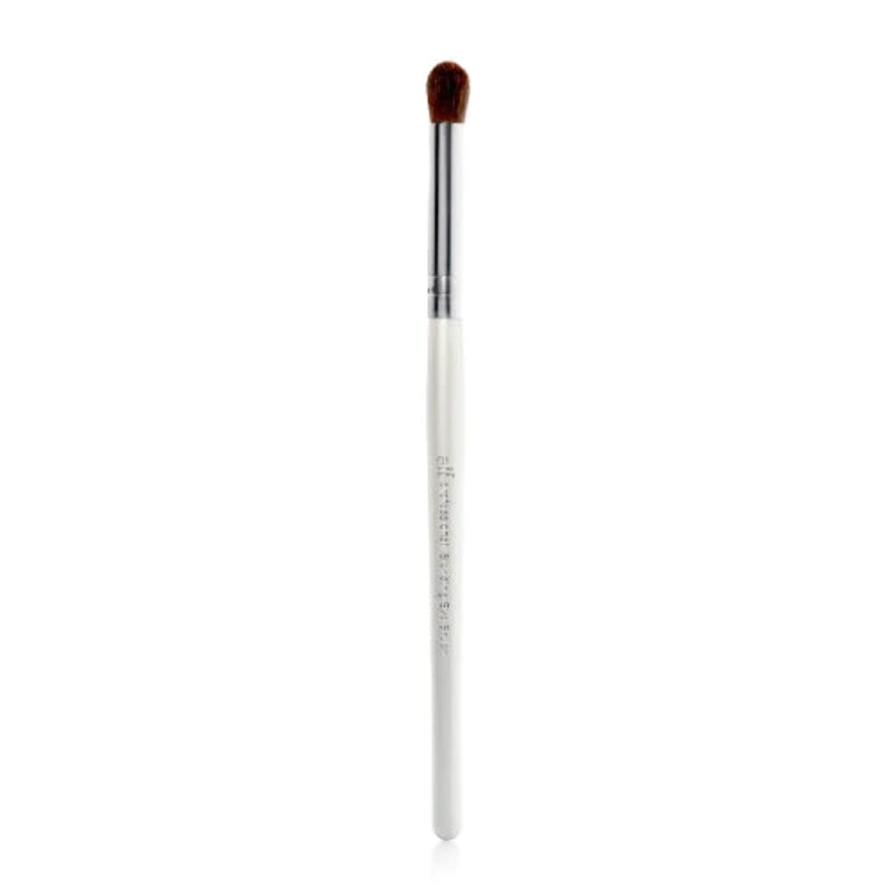 e.l.f. Cosmetics Blending Eye Brush Beauty & Personal Care ELF