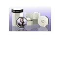 Painting for Women Gift Set - 3.4 oz EDP Spray + 5.0 oz Body Cream Beauty & Personal Care Eclectic Collections