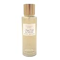 Victoria's Secret Angel Cake & Cream Fragrance Mist 8.4 fl oz Beauty & Personal Care Victoria's Secret
