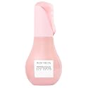 Glow Recipe Watermelon Niacinamide Dew Drops, Korean Niacinamide Serum Drops, Hydrating Face Serum + Primer & Liquid Highlighter, Hyaluronic Acid Beauty & Personal Care Glow Recipe