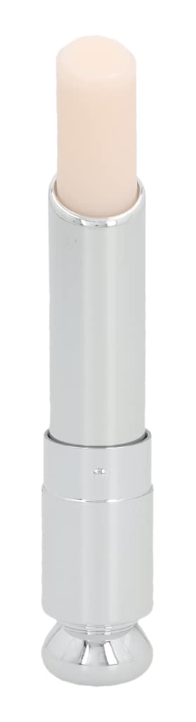 Christian Dior Dior Addict Lip Glow - 000 Universal Clear Women Lip Balm 0.11 oz Beauty and Personal Care Dior