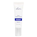 Elon Lanolin-Rich Nail Conditioner - Strengthens Nails, Protects Cuticles, Dermatologist-Recommended for Brittle & Damaged Nails (10g Tube) Beauty & Personal Care Elon