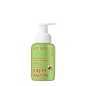 ATTITUDE Foaming Hand Soap for Kids, EWG Verified, Dermatologically Tested, Plant- and Mineral-Based Ingredients, Vegan, Watermelon & Coco, 10 Fl Oz Beauty & Personal Care ATTITUDE