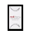 RED CHERRY Lashes 502 Beauty & Personal Care RED CHERRY