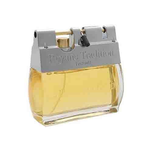Insurrection By Reyane Tradition 3.3 Oz Eau De Toilette Spray For Men Beauty & Personal Care Reyane Tradition