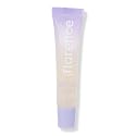 florence by mills Work It Pout Plumping Lip Gloss, Sunny Hunny, 0.27 oz/8 ml Beauty & Personal Care florence by mills