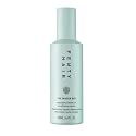 The Water Boi Reparative Leave-In Detangling Conditioner Spray Beauty & Personal Care Fenty Hair