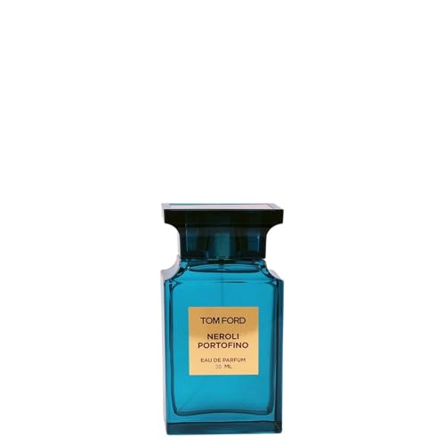 Tom Ford Neroli Portofino Eau De Parfume Spray for Women, 1.7 Ounce Beauty & Personal Care Tom Ford
