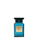Tom Ford Neroli Portofino Eau De Parfume Spray for Women, 1.7 Ounce Beauty & Personal Care Tom Ford